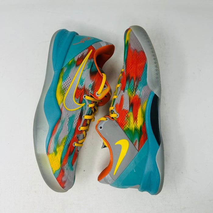 Nike Kobe 8 Protro Venice Beach (2024)