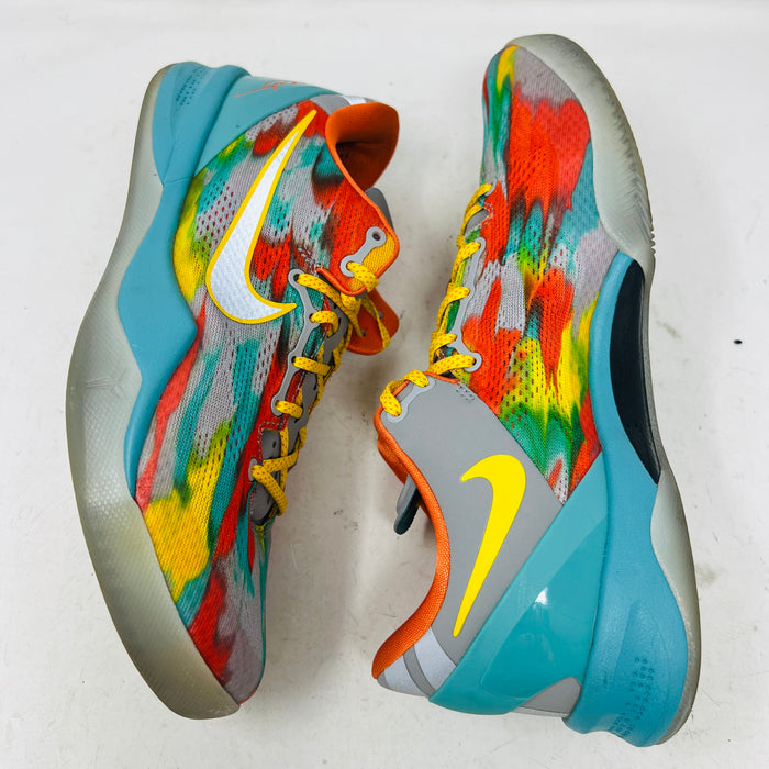 Nike Kobe 8 Protro Venice Beach (2024)