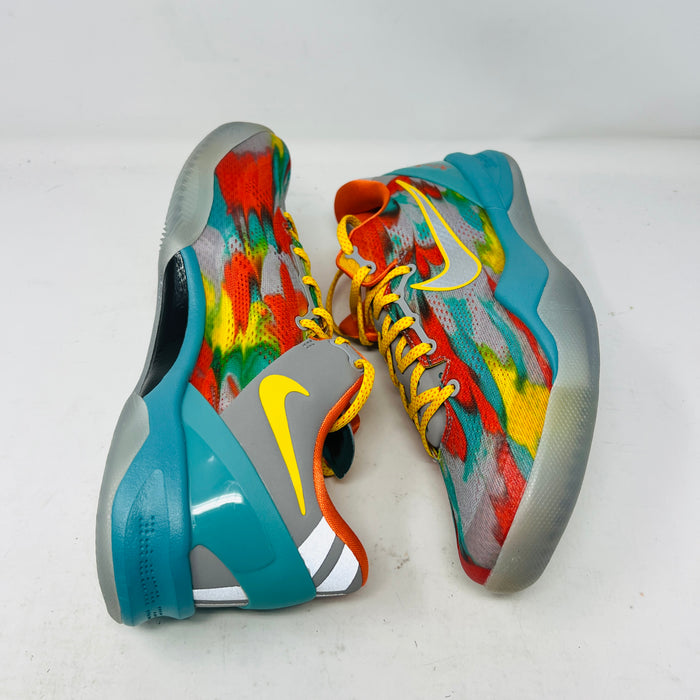 Nike Kobe 8 Protro Venice Beach (2024)