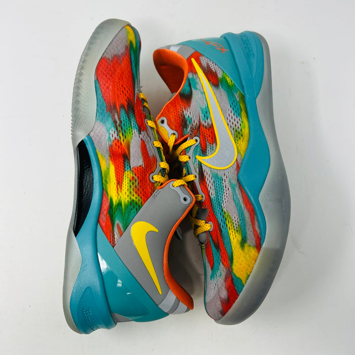 Nike Kobe 8 Protro Venice Beach (2024)
