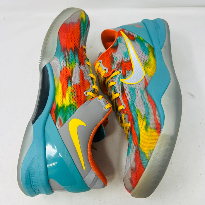 Nike Kobe 8 Protro Venice Beach (2024)