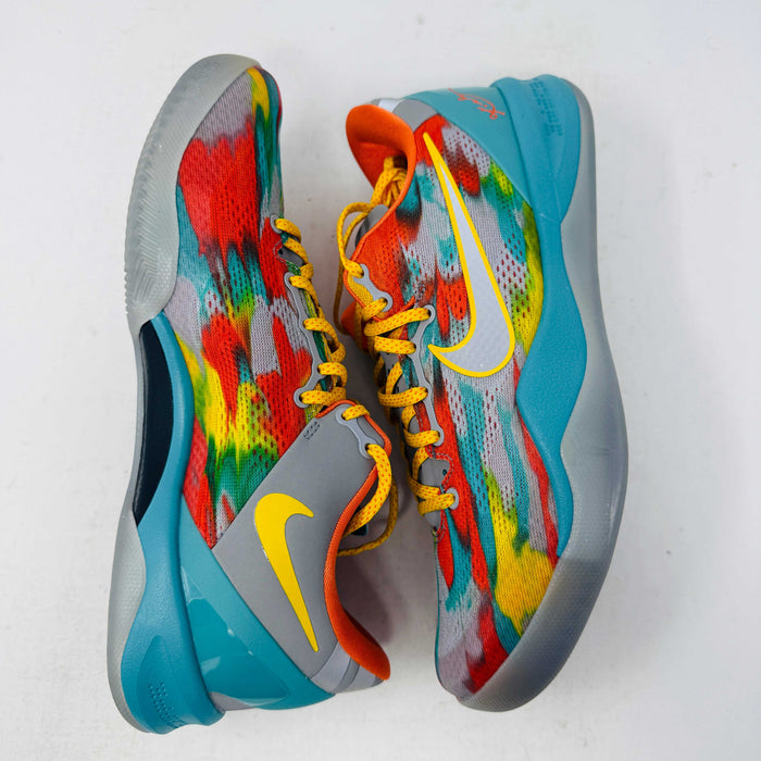 Nike Kobe 8 Protro Venice Beach (2024)