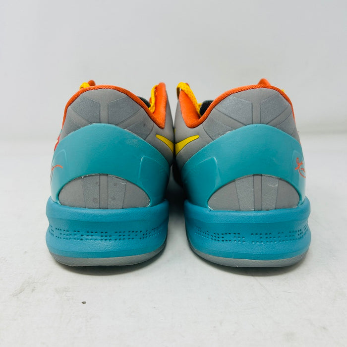 Nike Kobe 8 Protro Venice Beach (2024)