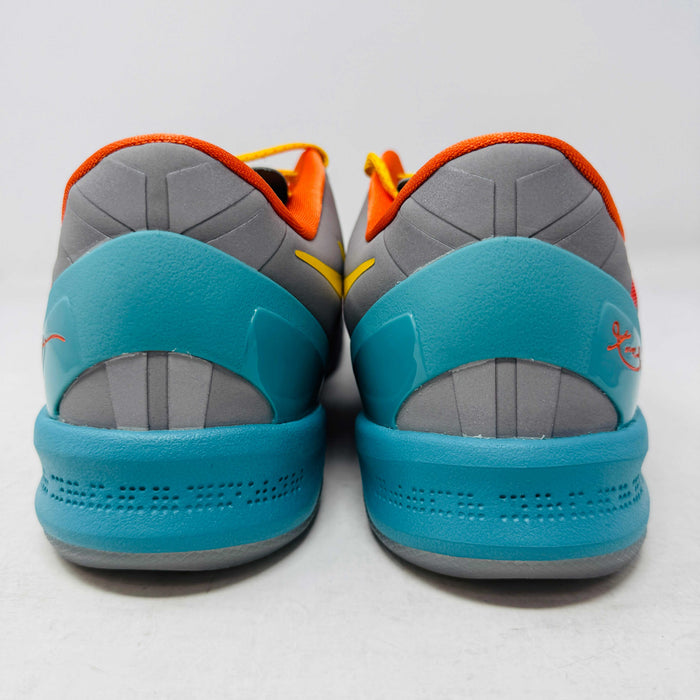 Nike Kobe 8 Protro Venice Beach (2024)
