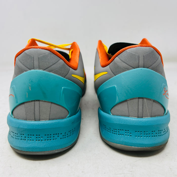 Nike Kobe 8 Protro Venice Beach (2024)