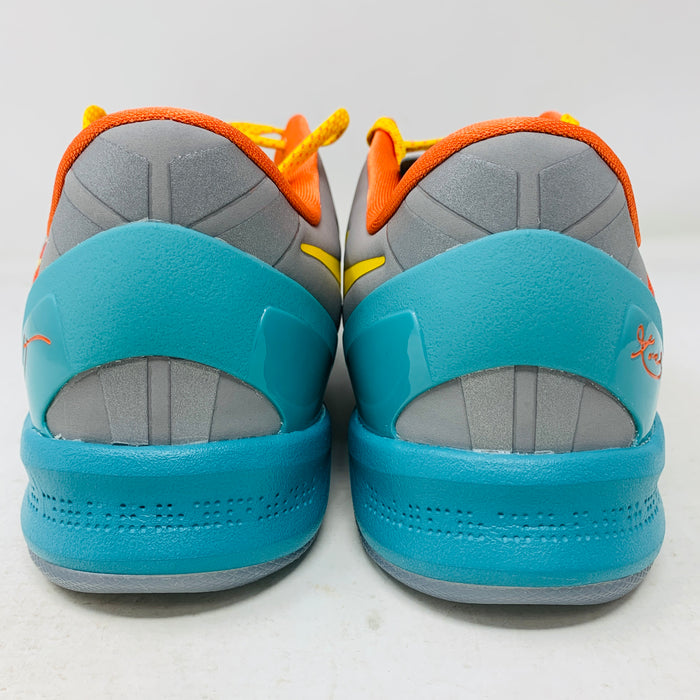 Nike Kobe 8 Protro Venice Beach (2024)
