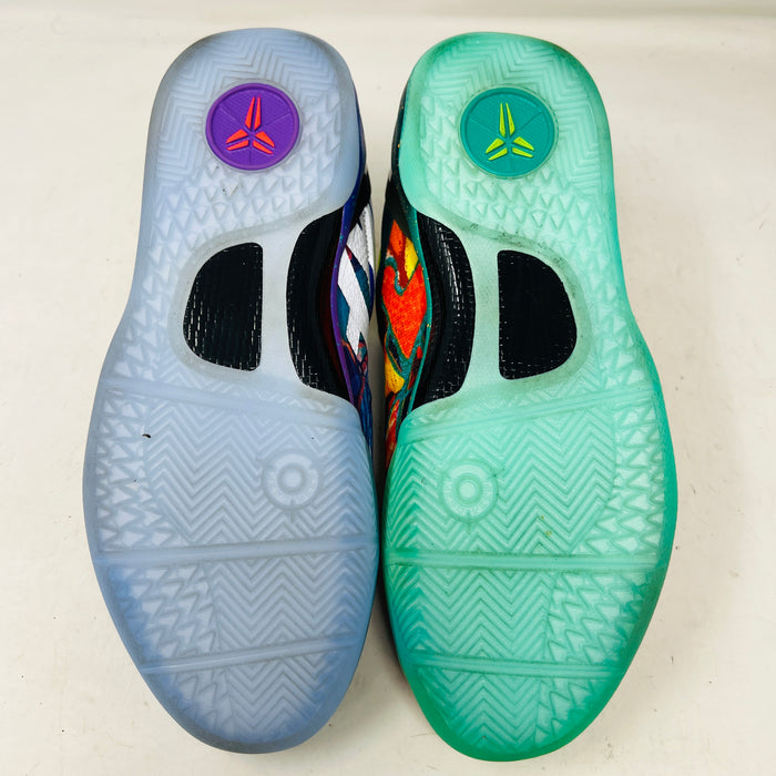 Nike Kobe 8 Protro What The (2025) (GS)