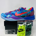 Nike Kobe 8 Protro What The (2025)