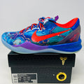 Nike Kobe 8 Protro What The (2025)