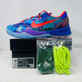 Nike Kobe 8 Protro What The (2025)