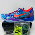 Nike Kobe 8 Protro What The (2025)