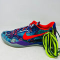 Nike Kobe 8 What the Kobe (2013)