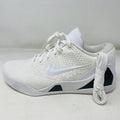 Nike Kobe 9 Elite Low Protro Halo