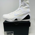 Nike Kobe 9 Elite Protro Halo
