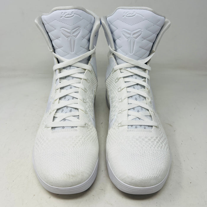 Nike Kobe 9 Elite Protro Halo