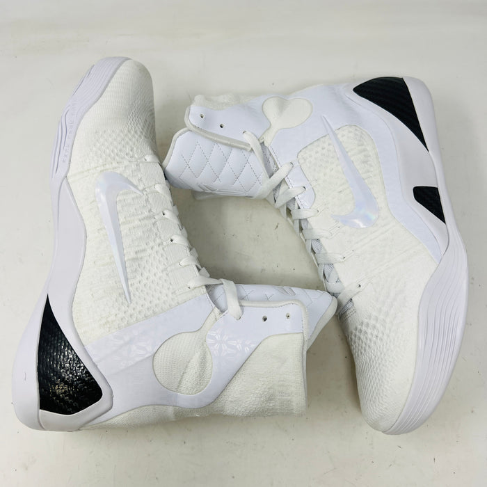 Nike Kobe 9 Elite Protro Halo