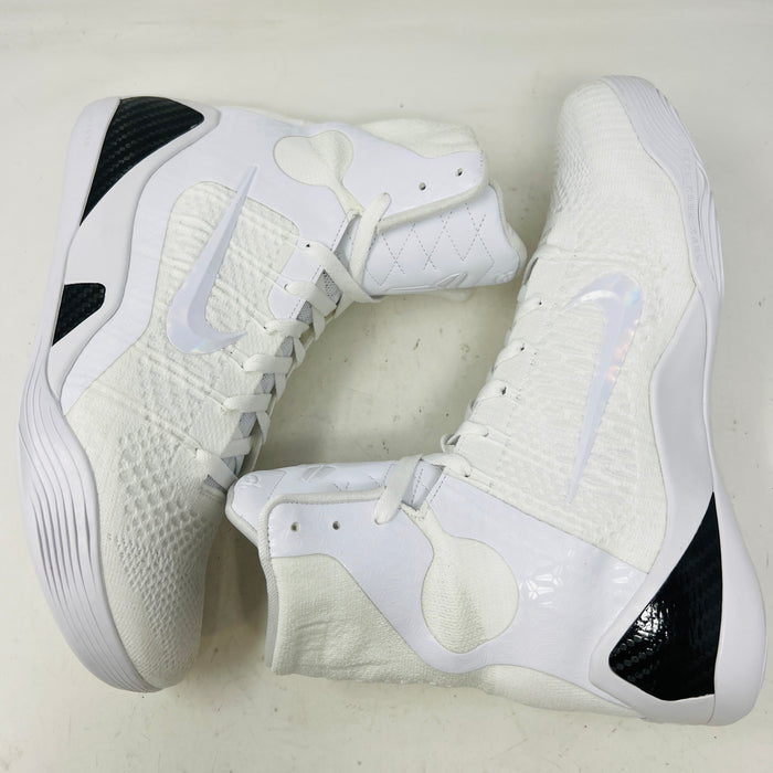 Nike Kobe 9 Elite Protro Halo