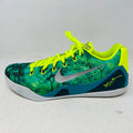 Nike Kobe 9 EM Low Easter