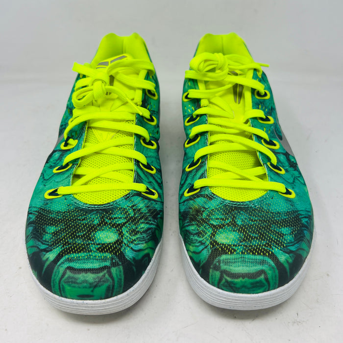 Nike Kobe 9 EM Low Easter