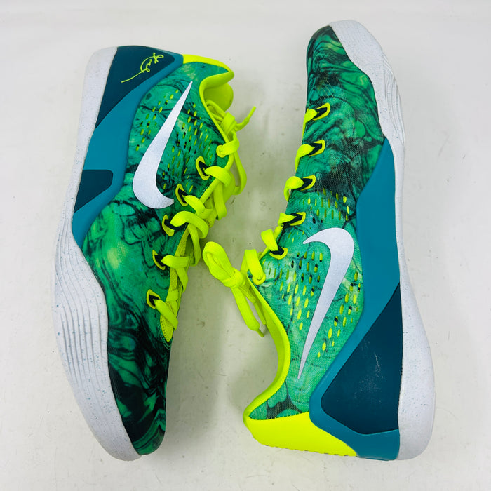 Nike Kobe 9 EM Low Easter