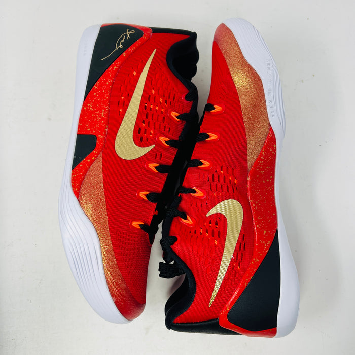 Nike Kobe 9 EM Low Protro China