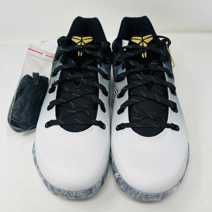 Nike Kobe 9 EM Low Protro Mambacita