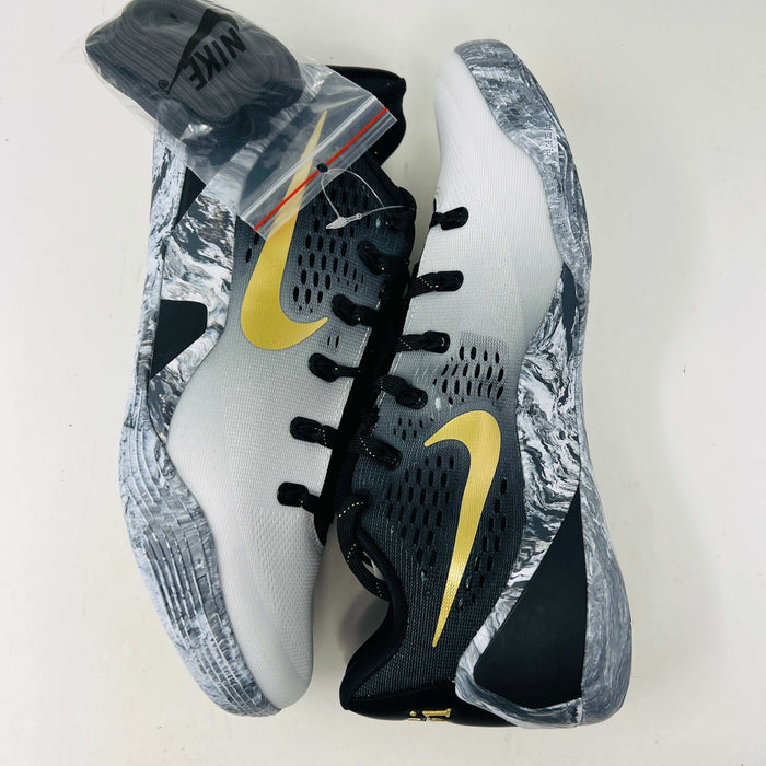 Nike Kobe 9 EM Low Protro Mambacita