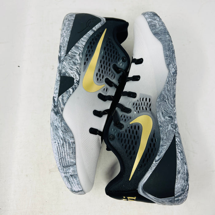 Nike Kobe 9 EM Low Protro Mambacita