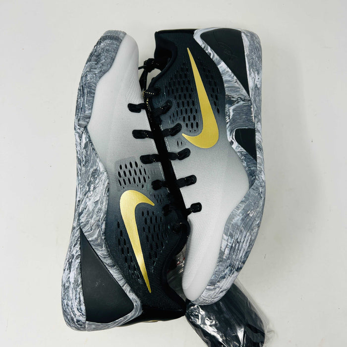 Nike Kobe 9 EM Low Protro Mambacita