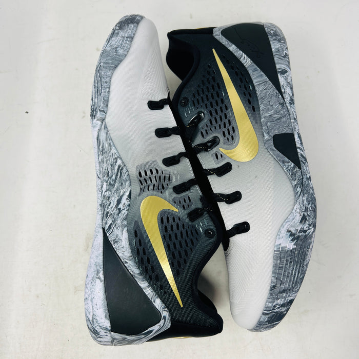 Nike Kobe 9 EM Low Protro Mambacita