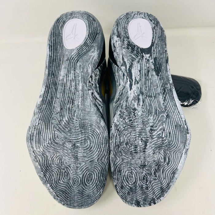 Nike Kobe 9 EM Low Protro Mambacita