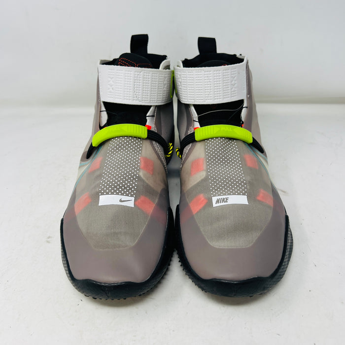 Nike Kobe AD NXT FF Queen