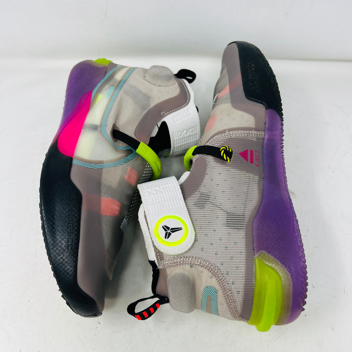Nike Kobe AD NXT FF Queen