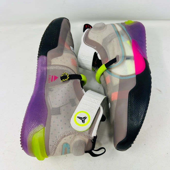Nike Kobe AD NXT FF Queen