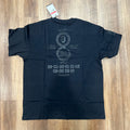 Nike Kobe Mamba Mentality T Shirt Black