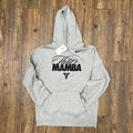 Nike Kobe That's Mamba Hoodie