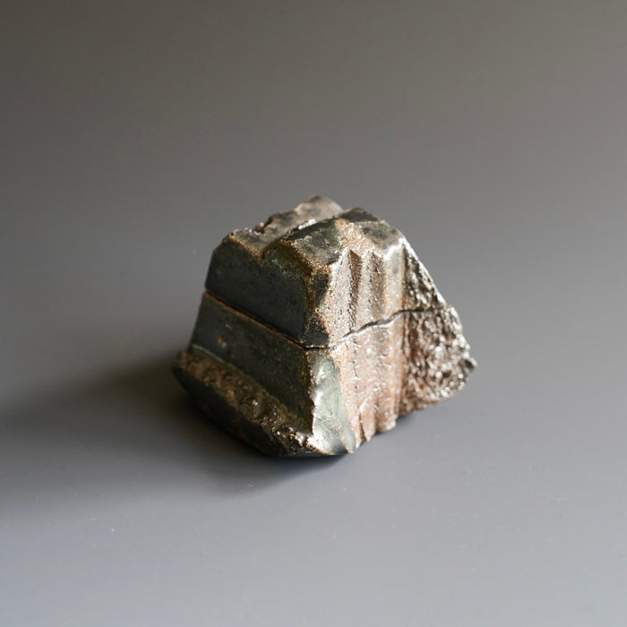 Kougou/ Tiny Box