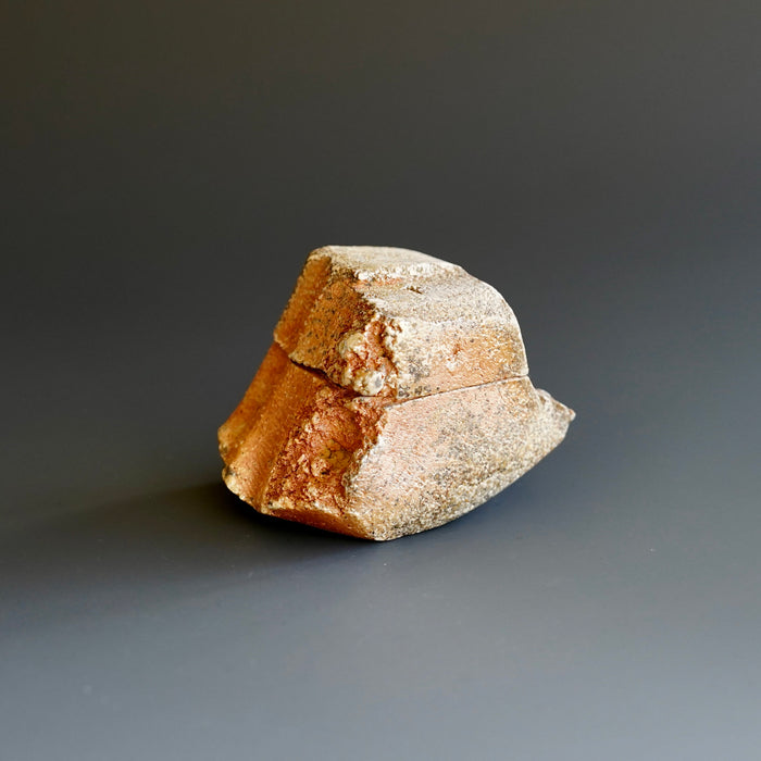 Kougou/ Tiny Box
