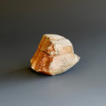 Kougou/ Tiny Box