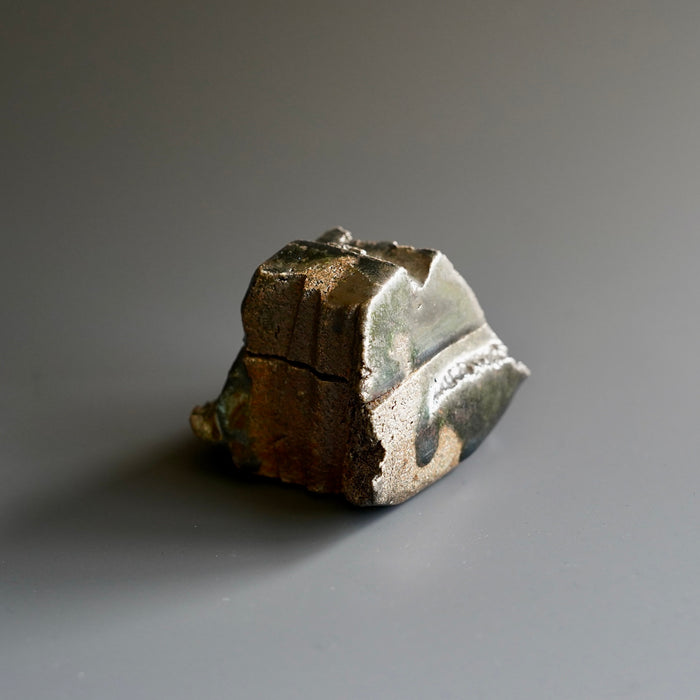 Kougou/ Tiny Box