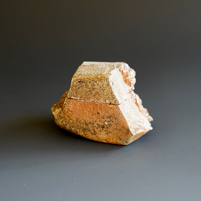 Kougou/ Tiny Box