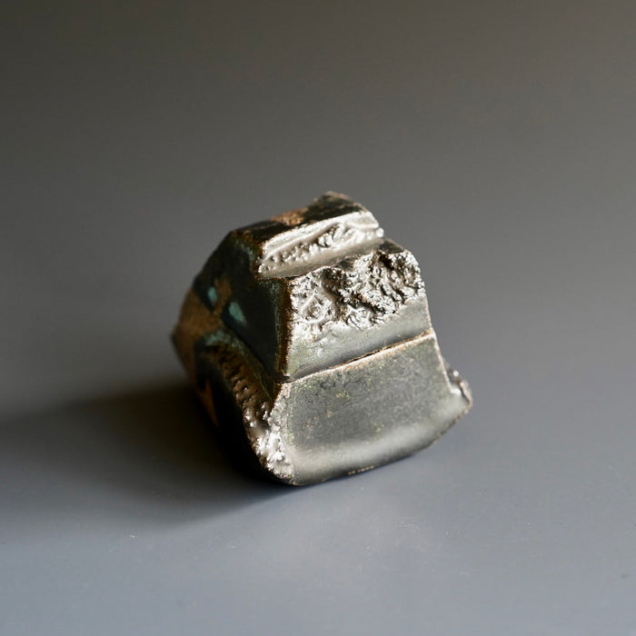 Kougou/ Tiny Box