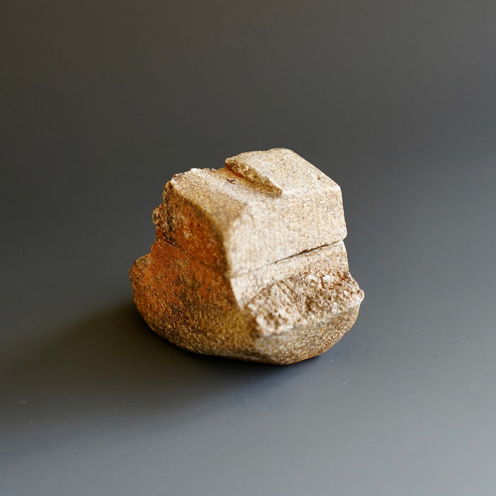 Kougou/ Tiny Box