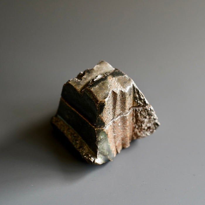 Kougou/ Tiny Box