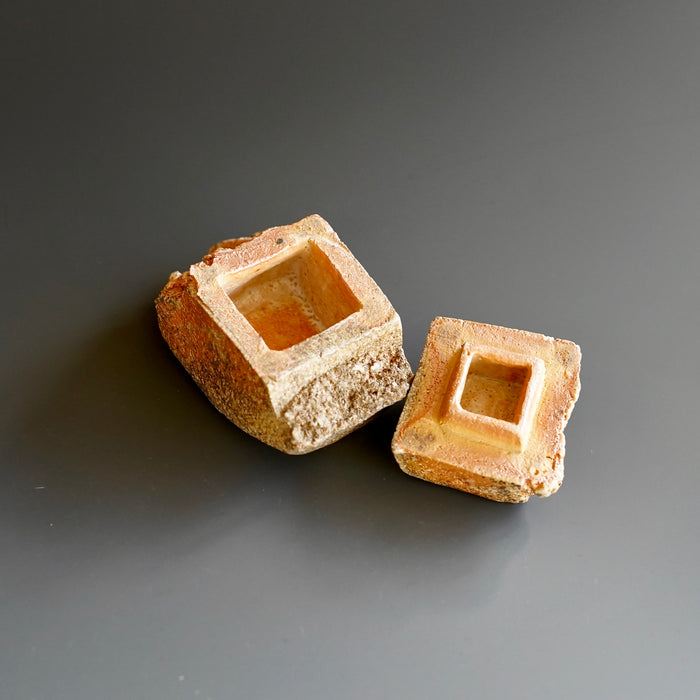 Kougou/ Tiny Box