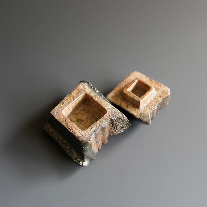 Kougou/ Tiny Box