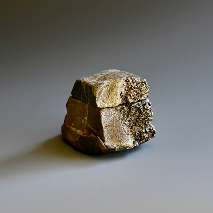 Kougou/Tiny Box