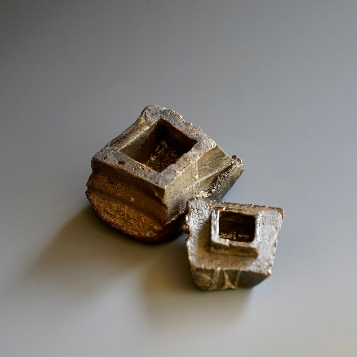Kougou/Tiny Box