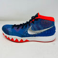 Nike Kyrie 1 Independence Day