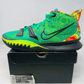 Nike Kyrie 7 Ky-D Weatherman